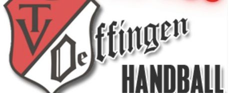 Dauerkarten-Offensive Saison 2020/2021