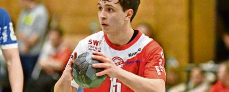 Kein Straftraining in Oeffingen