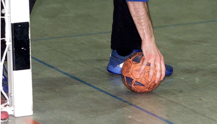 Die Württemberg-Liga: unberechenbar