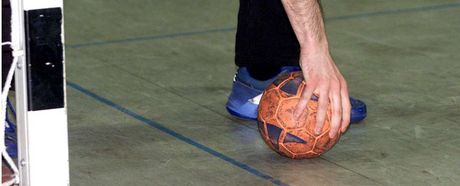 Die Württemberg-Liga: unberechenbar