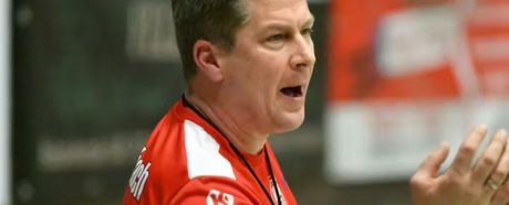 Die Spaßverderber kommen zum SV Fellbach