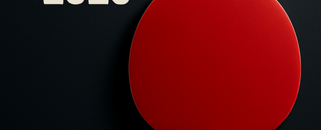 Vereinsmeisterschaften 2025 - Aktive