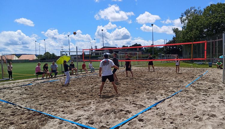 Oeffingen Open 2024