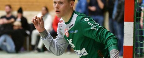 Unaufhaltsam dem Abstieg entgegen