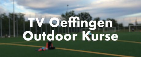 Es geht wieder los! Öffnungsschritt 1