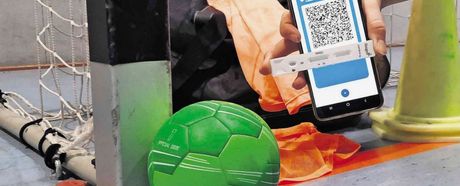 Ein Lockdown durchs Hintertürchen