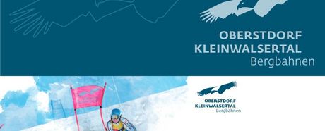 Skipassangebot Oberstdorf/Kleinwalsertal