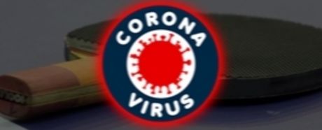 Punktspielrunde der Rückrunde terminiert