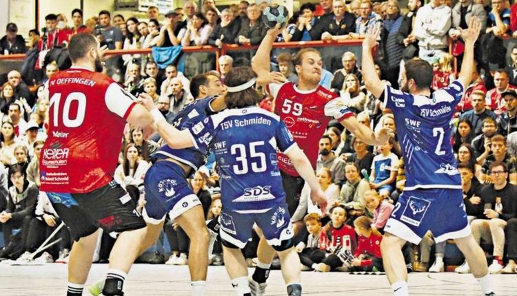 Derby im Zeichen der Trauer
