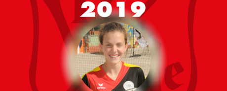 FELLBACH SUCHT DAS SPORT-ASS 2019!