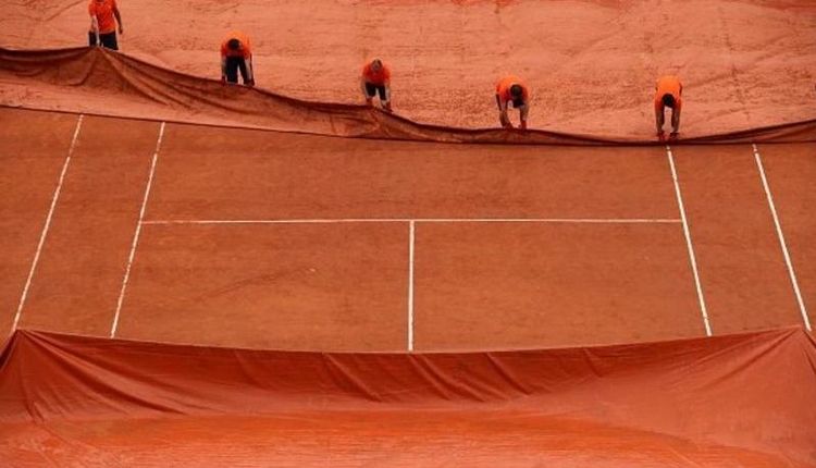 Angebote der Tennisabteilung 