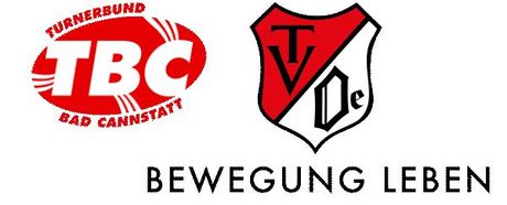 Sieg im Nachholspiel