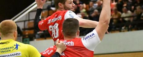 Von der Württemberg-Liga zur Weltklasse