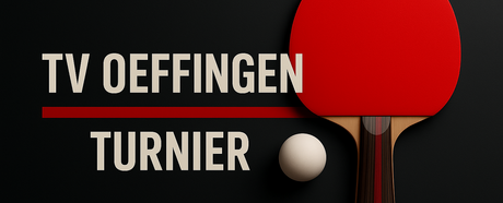 Bezirksmeisterschaften Jugend 2025 - Bezirk REMS 