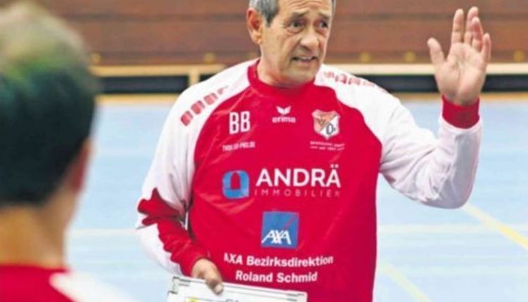 Brack für Brack in Oef­fin­gen