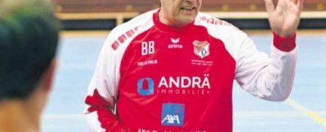 Brack für Brack in Oef­fin­gen