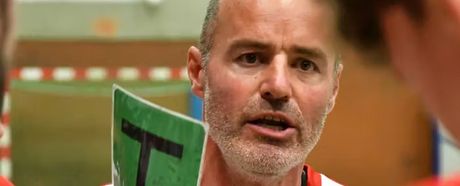 Kühle Köpfe und eine Siegesserie