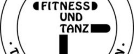 News aus der Abteilung Fitness&Tanz