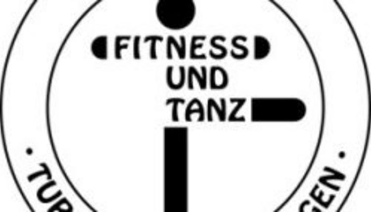 News aus der Abteilung Fitness&Tanz