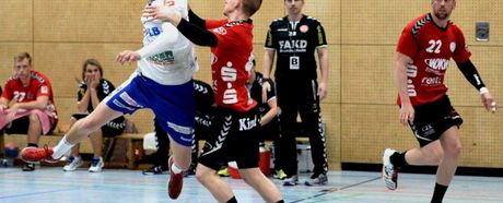 Jakob Jungwirth kommt zum TVOe