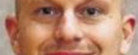 Marc Ihlefeldt wird Nachfolger von Andreas Blodig