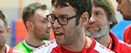 Trommeln, Blaskapelle und sportliches Highlight