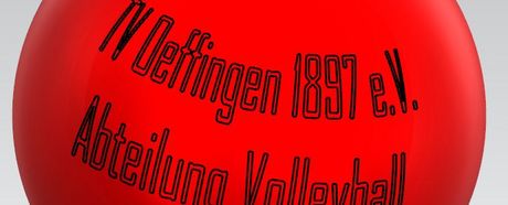 Frohe Weihnachten und einen guten Rutsch