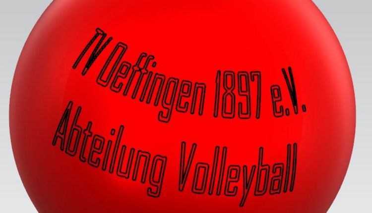 Frohe Weihnachten und einen guten Rutsch