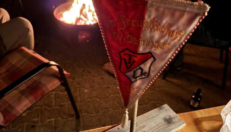 Jahresabschluss 2025