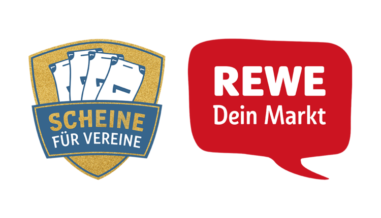 Scheine für Vereine 2023