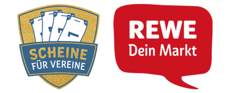 Scheine für Vereine 2023