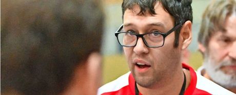 Ein Hoffnungsschimmer im Abstiegskampf