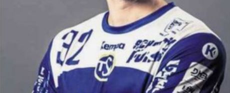 Der Sieg bleibt ein Sieg