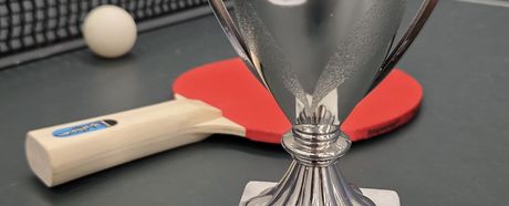 Brettle-Vereinsmeisterschaften 2025