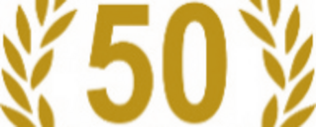 50 Jahre SWL