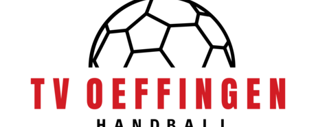 Jahreshauptversammlung 2024