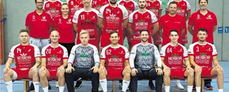 Begegnungen der besonderen Art