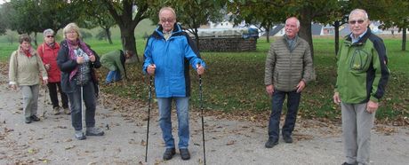 Jetzt zur Wanderung zum Wein anmelden! 