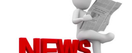 Spielberichte von myTischtennis.de