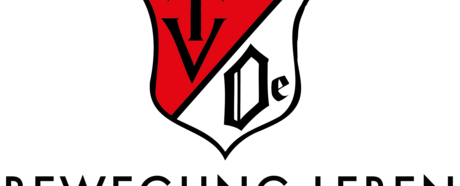 BEWEGUNG LEBEN - seit 1897 -