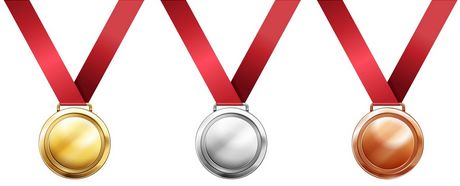 Spielfreies Wochenende aufgrund von Bezirksmeisterschaften Aktive