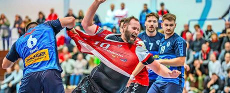 Desaströse Angriffsleistungen