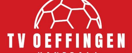 Das besondere Derby: Gemeinsam für den Sieg!