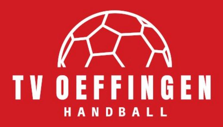 Das besondere Derby: Gemeinsam für den Sieg!