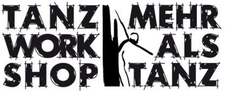 Tanzworkshop 2024 - jetzt anmelden.