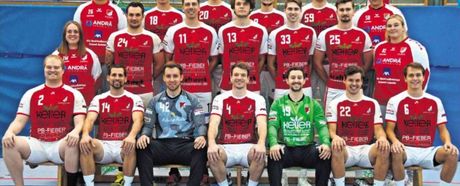 Der achte Mann wird leiser