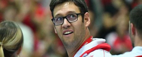 Ein entspannter finaler Spieltag