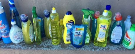 Anmeldung zu Fuxputz und Arbeitseinsatz Herbst ab jetzt möglich!