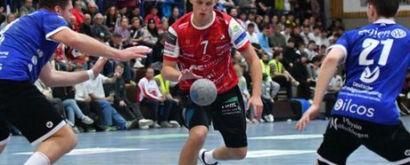 Der Kampf in der Fremde wird nicht belohnt