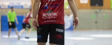 Wochenende ohne Sieg